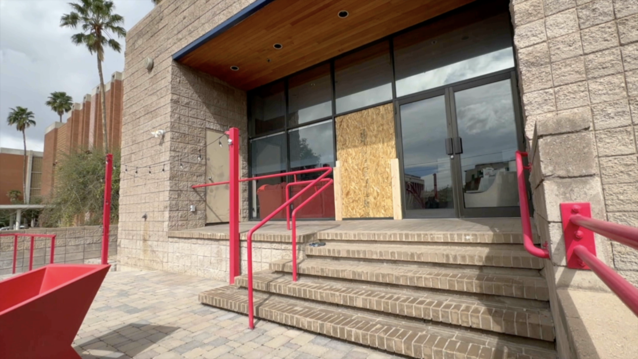 Screenshot 2026-02-17 at 2.29.46 PM.png