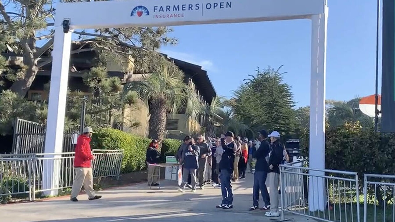 farmers_insurance_open_gate_012622.jpg