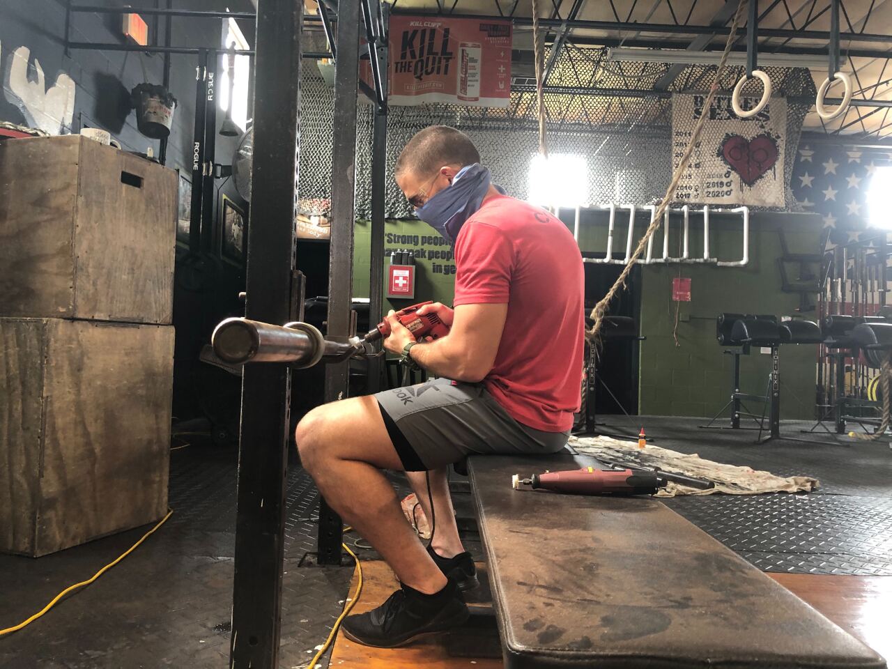 Crossfit.jpg