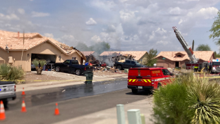 house_explosion.png