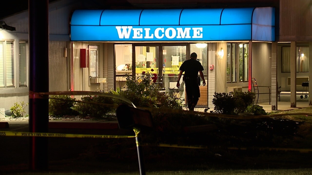 Jackson Twp shooting 1.jpg