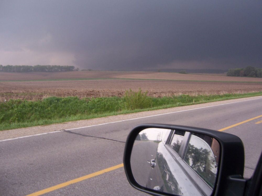 Parkersburg IA Tornado.jpg