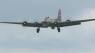 VIDEO: WWII bomber makes stop in Tulsa