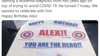 alex video.PNG
