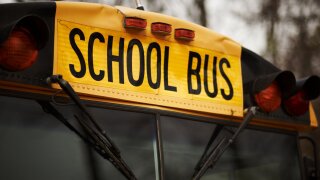 Central Virginia schools extend school closures through mid-April