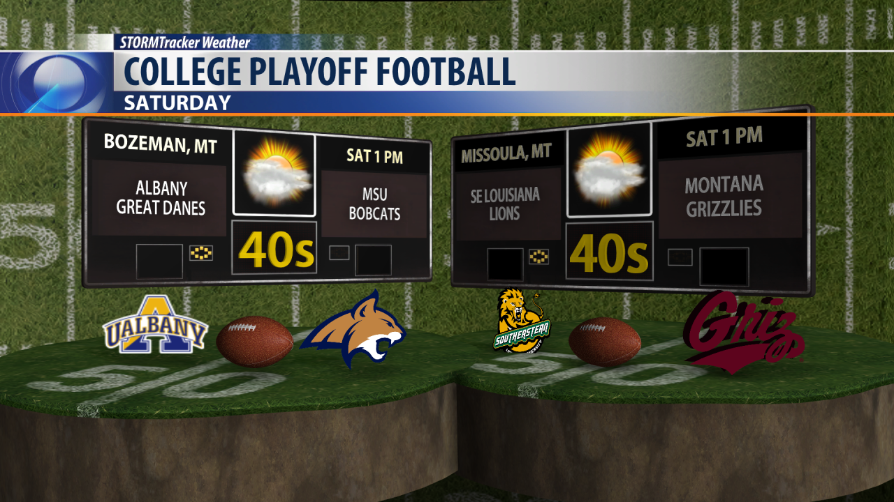 COLLEGE FOOTBALL PLAYOFF 2019.png