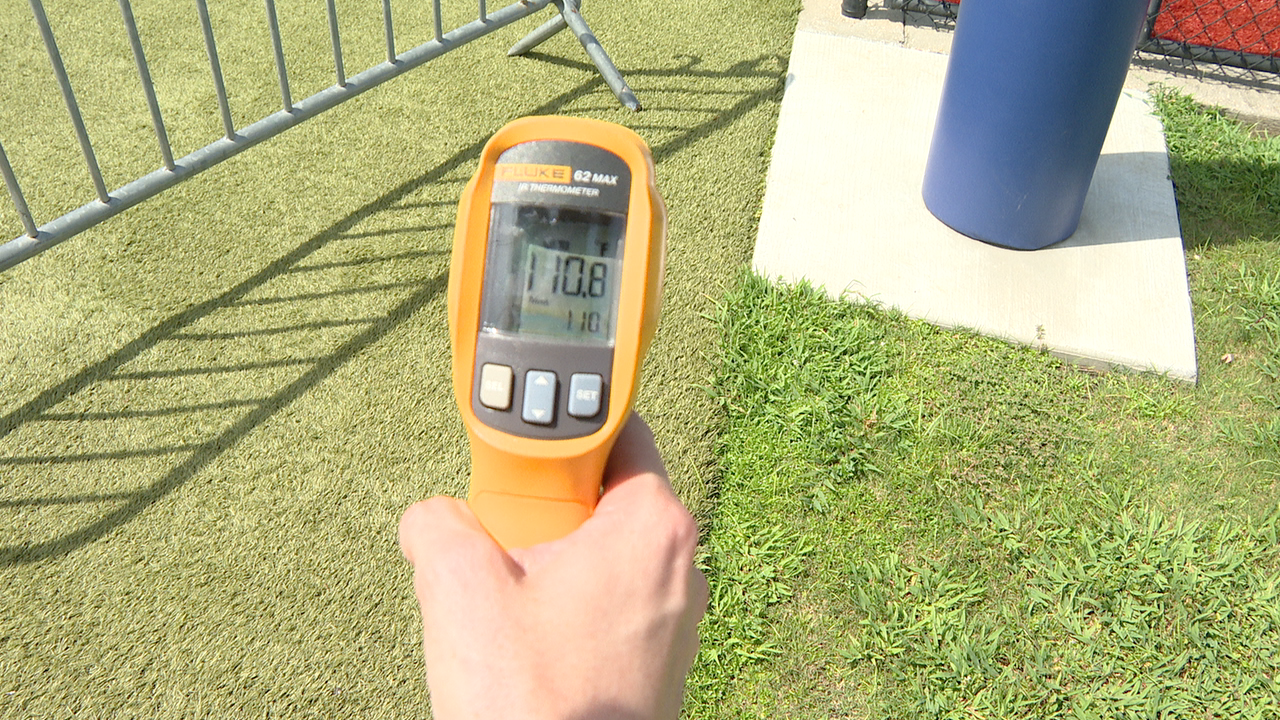 grass temp.png