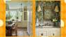 The Southern Living Idea House with Interiors Designed by Charlotte Moss