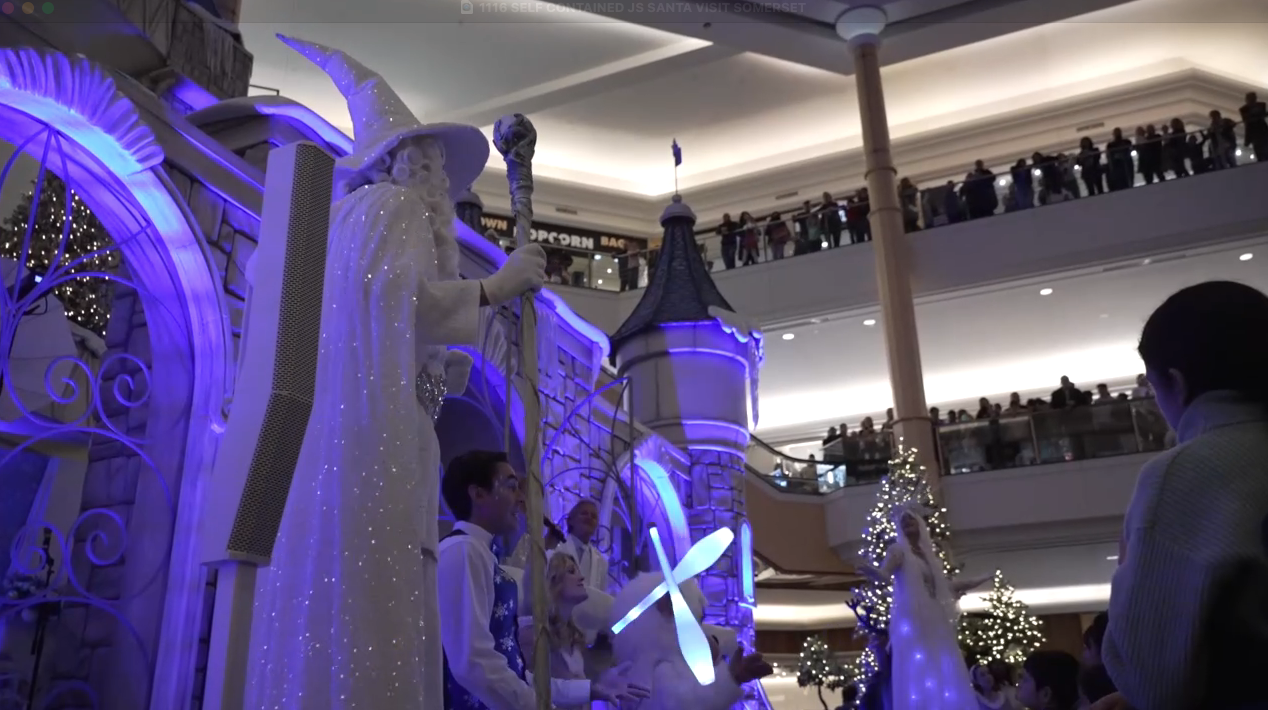 Screenshot 2025-11-17 at 11.34.03 PM.png