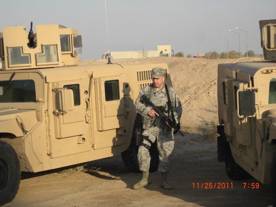 hensley overseas 1.jpeg