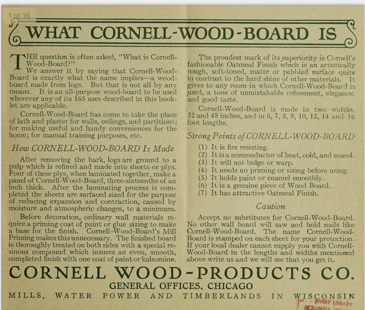 Cornell Woodboard (plywood) #1.jpg