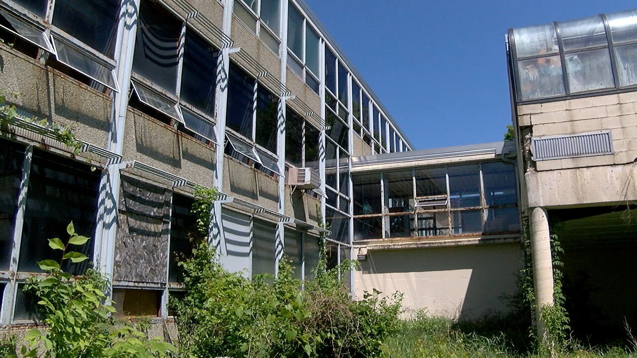 bingham middle.jpg