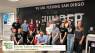 Month of a Million Meals with Compass San Diego
