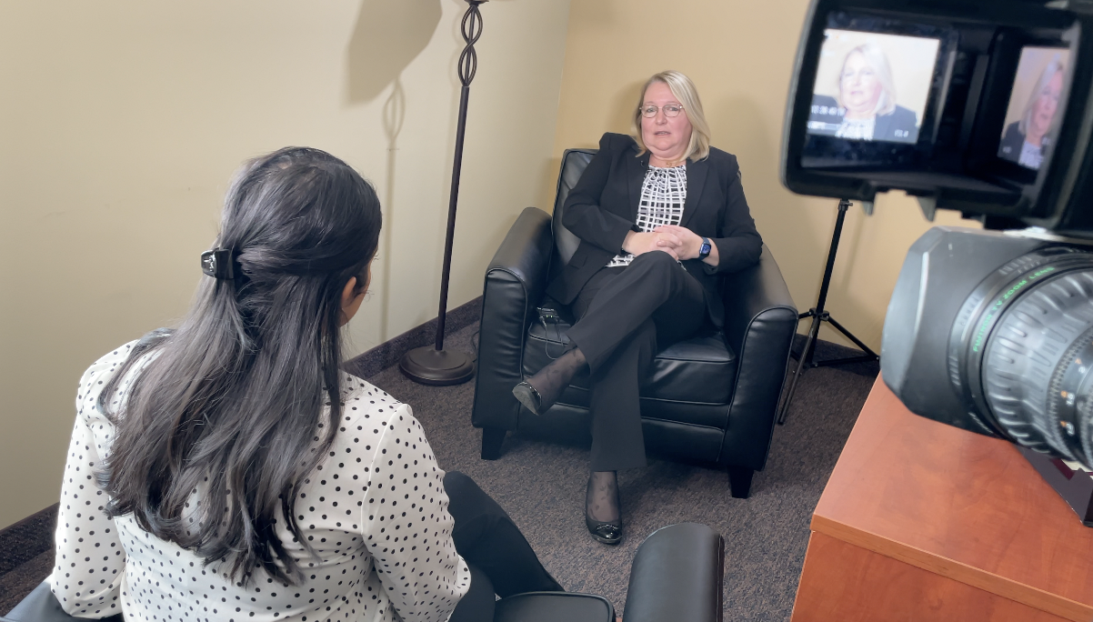 Screen Shot 2022-04-19 at 11.25.07 AM.png