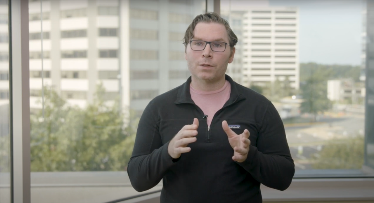 PIC_Blake Hall_Credit needed.png