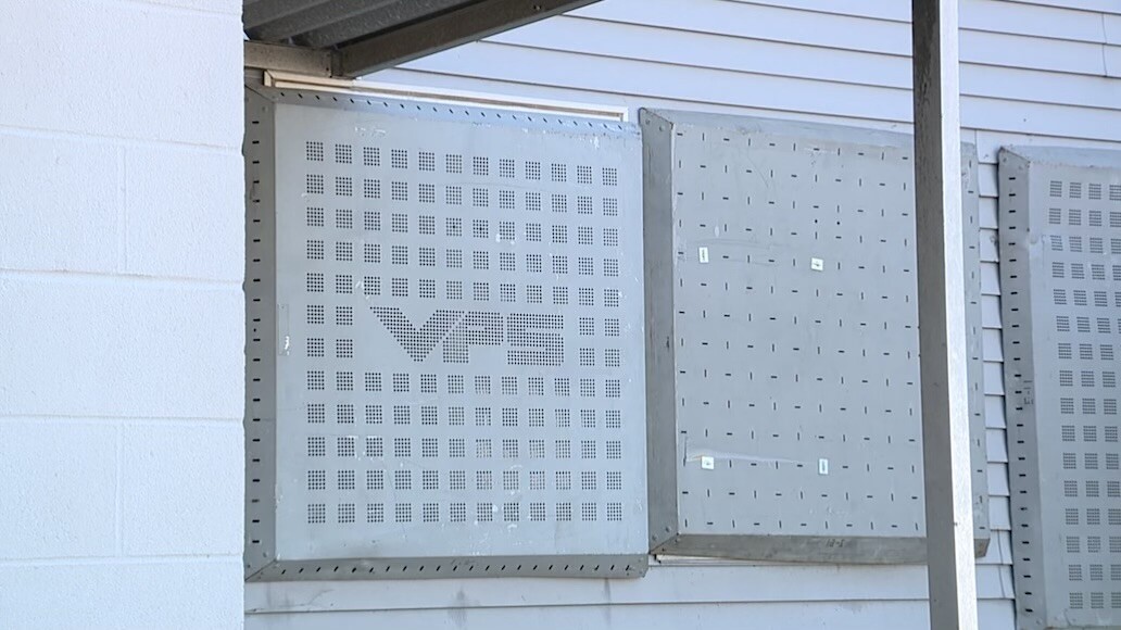 boarded up windows at pp.jpeg
