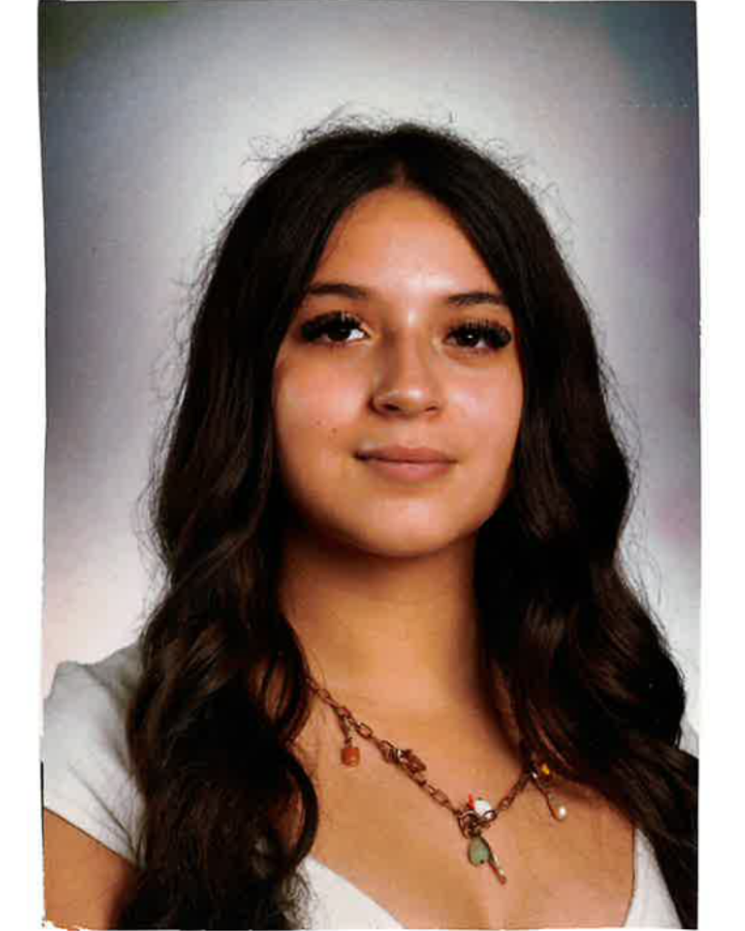 15-year-old Yara R. Bensalah