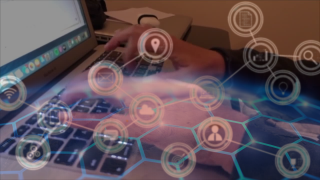 Las Vegas residents have more internet options, here’s how to pick the right plan