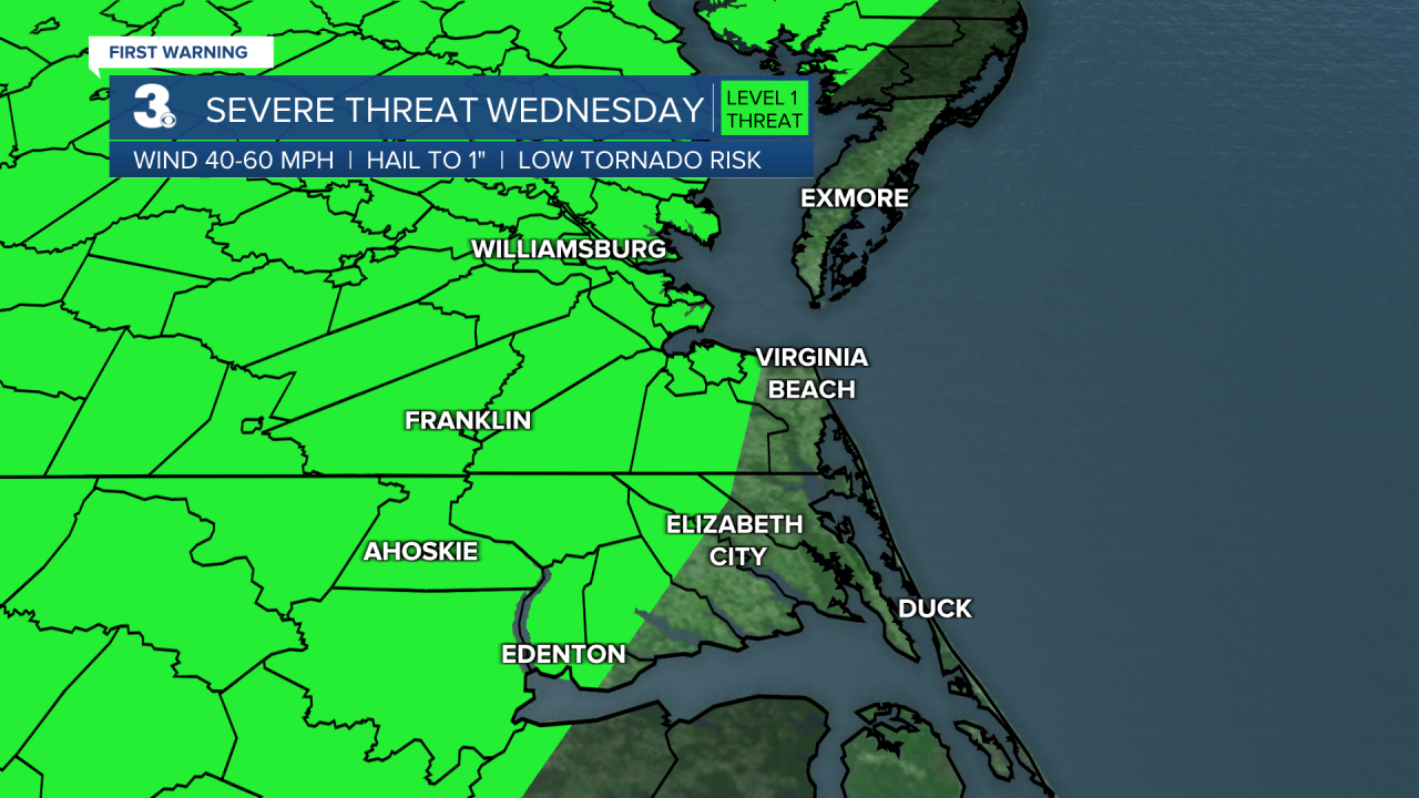 SPC Day 1.png