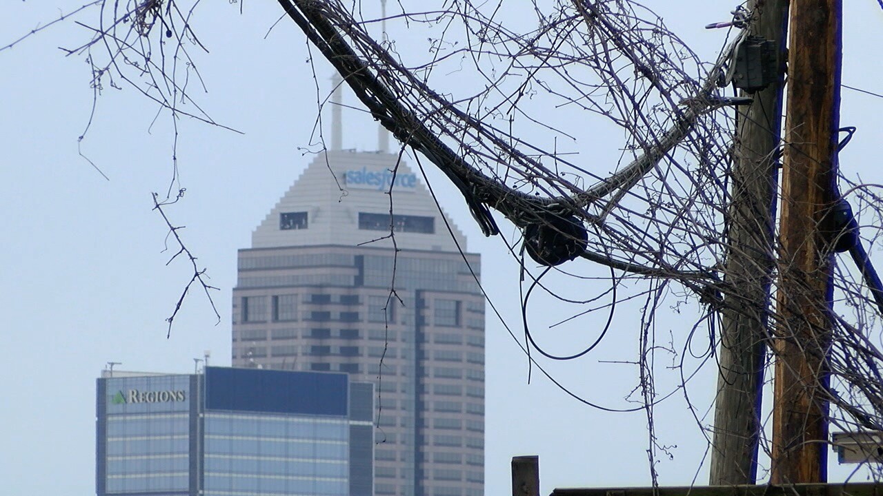 aes power line 2.jpg