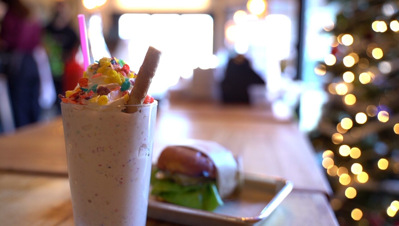 Beauvine Burger Concept Richmond restaurant 07.jpg