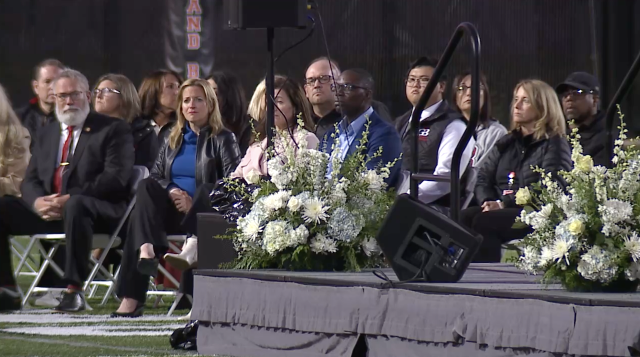 Screenshot 2025-10-07 at 10.35.53 PM.png