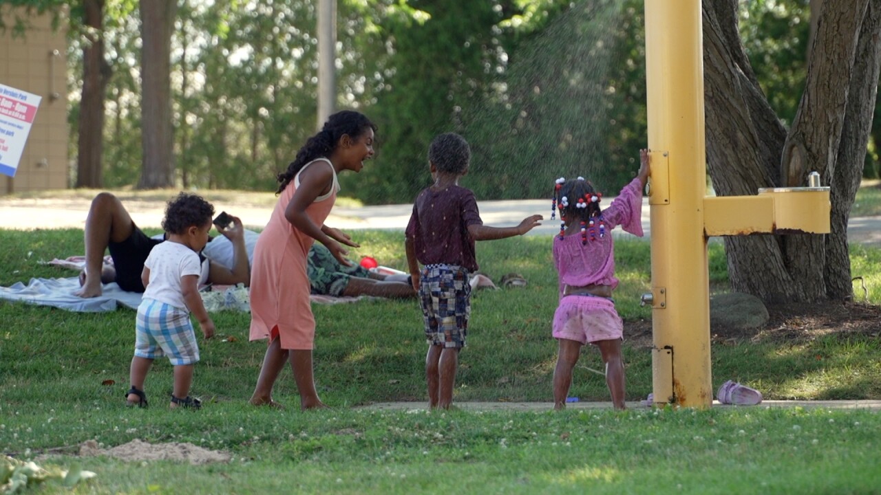 MOJICA KIDS.jpg