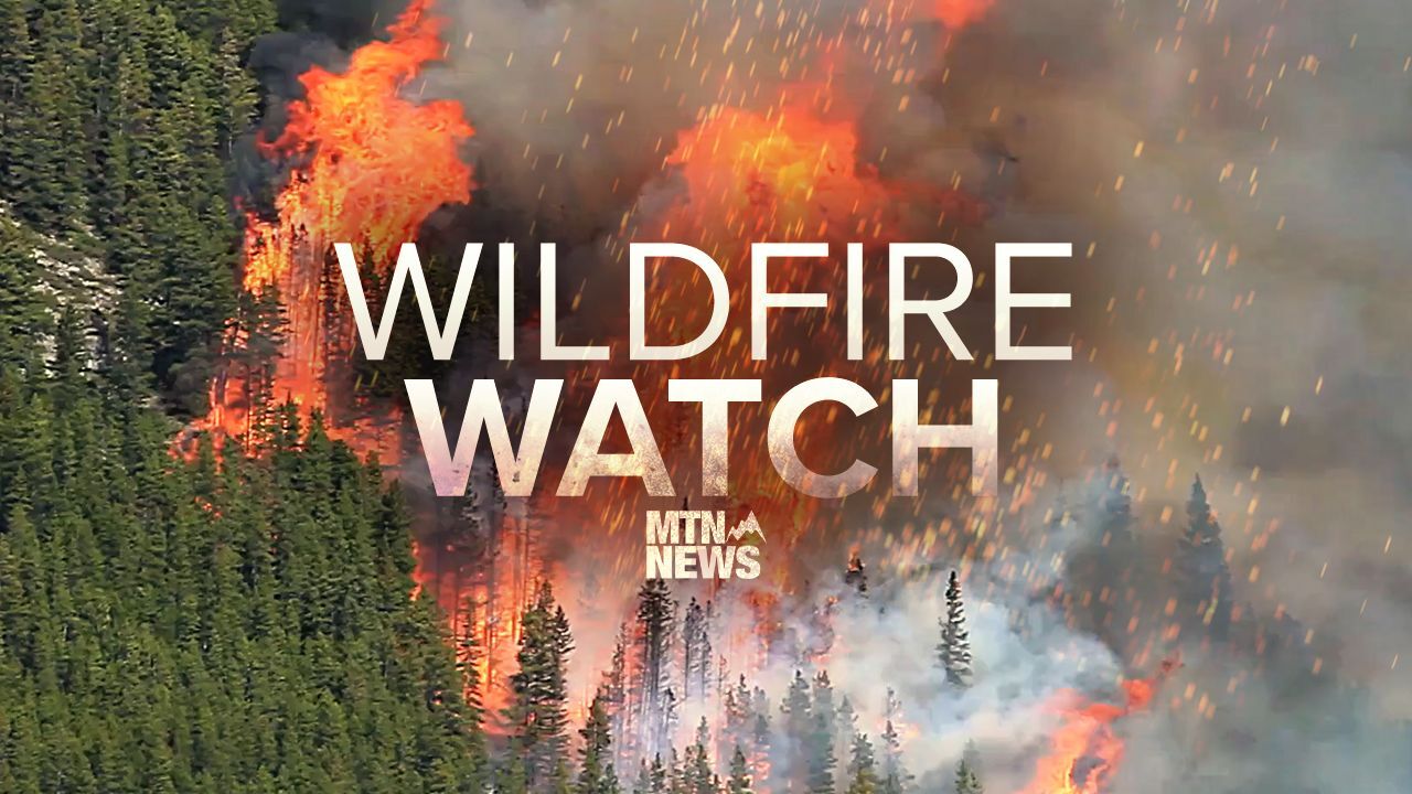 Wildfire Watch 1280x720 Alt.jpg