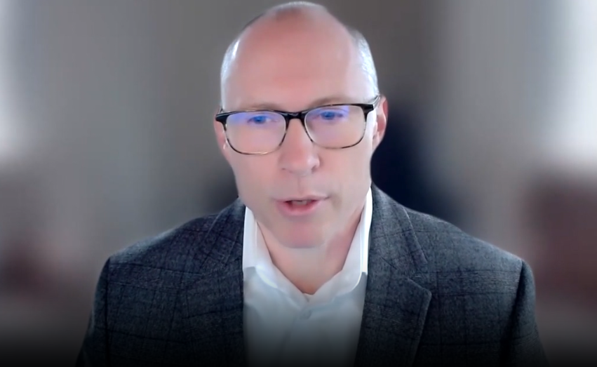 Screenshot 2026-04-29 at 6.49.59 AM.png