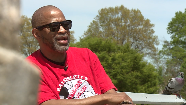 Crime 360 Greg 01.png