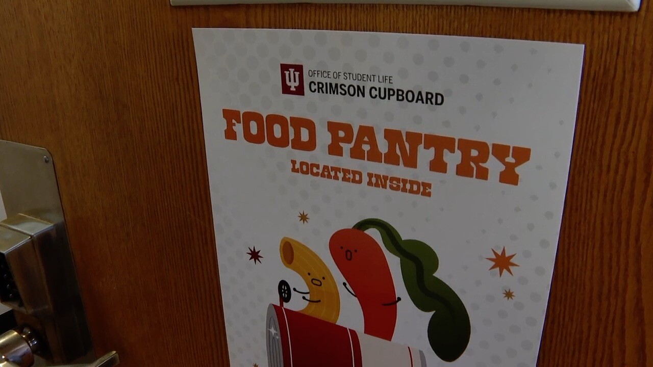 crimson cupboard 5.jpg