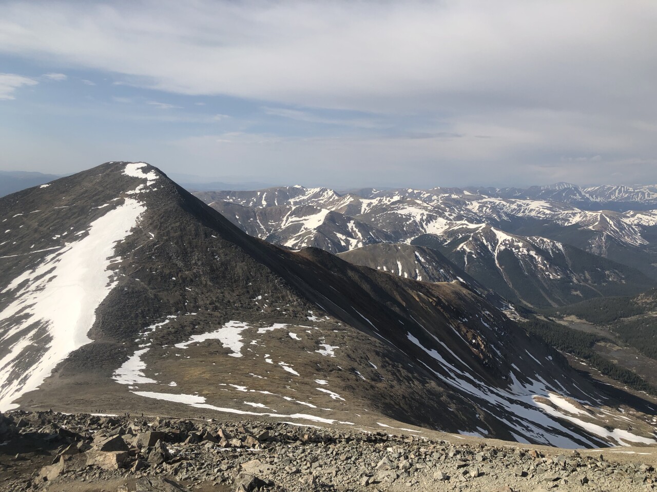 Grays Peak.jpg