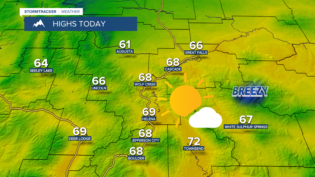 KX Highs 9-15-26