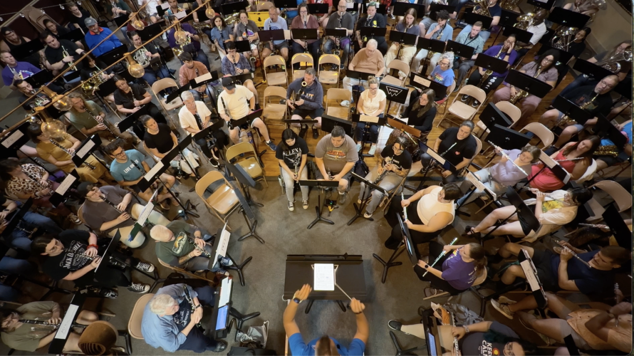 Band.png