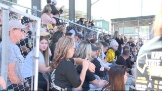 kaplan at state.jpg