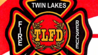 Twin Lakes Fire and Rescue