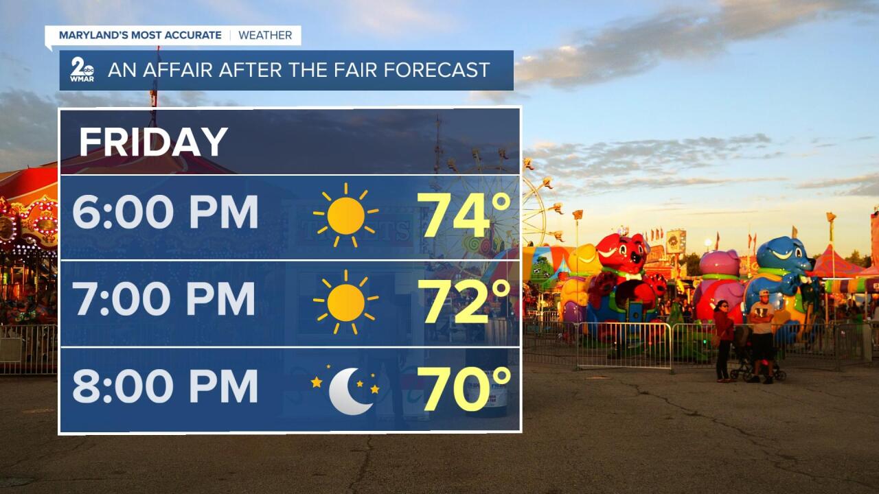 An Affair After The Affair.jpg