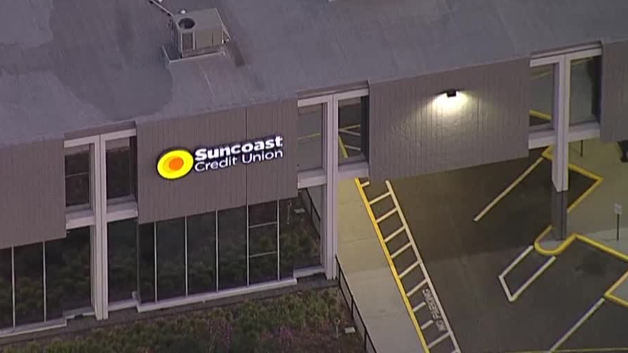 Suncoast Credit Union scene chopper 3.png