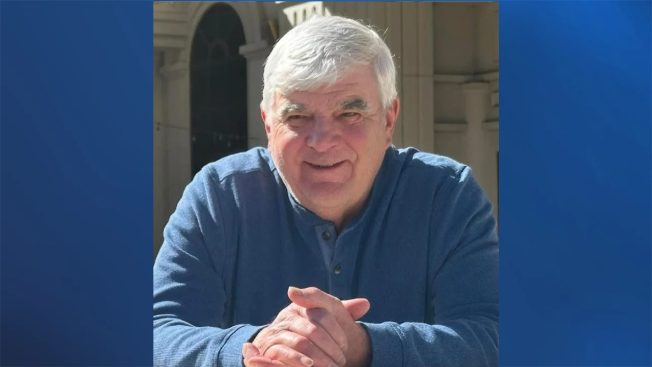 obit photo (15).png