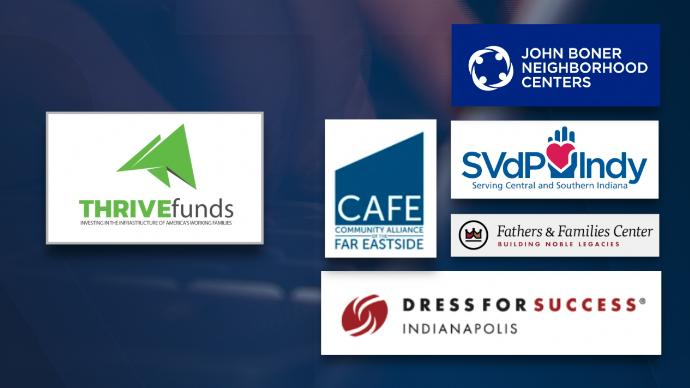 Screen Shot 2024-07-17 at 6.45.03 PM.png