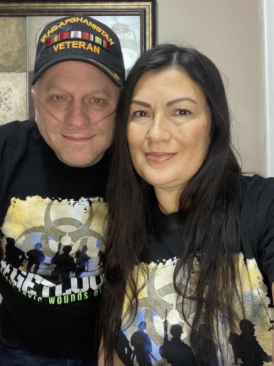 hensley and wife 2.jpeg