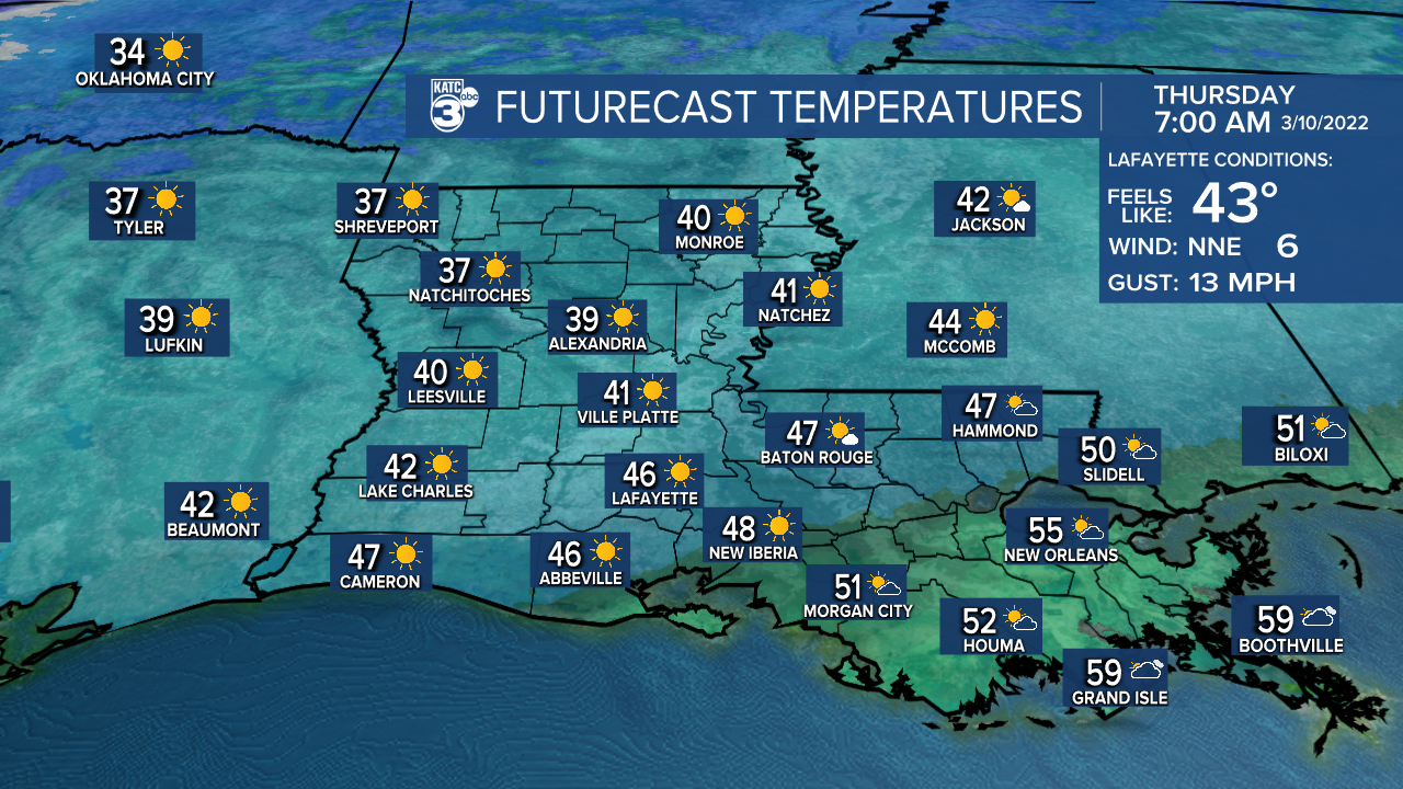 ICAST Next 48 Hour Temps Rob.png