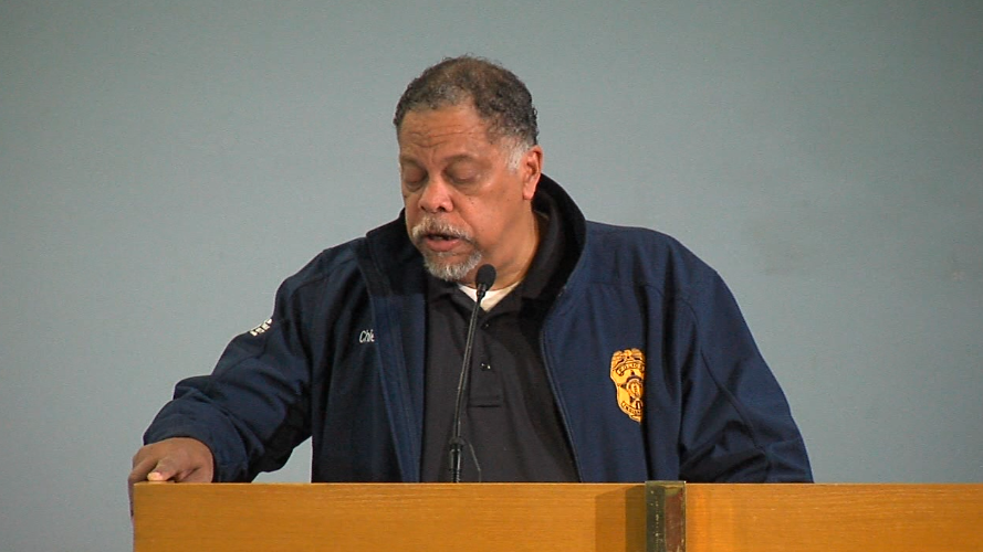 Screenshot 2023-11-20 232312.png