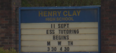 henry clay.png