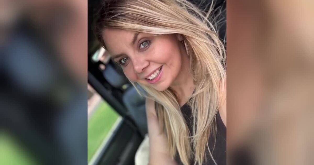 Man pleads guilty in killing of Billings mother