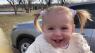 Local TikTok Star bringing smiles to millions