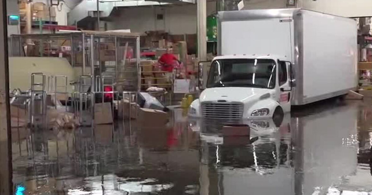 Weather Dock 4 2 0 – Desktop Forecast Radar Weather Dock 4 2 0 – Desktop Forecast Radar