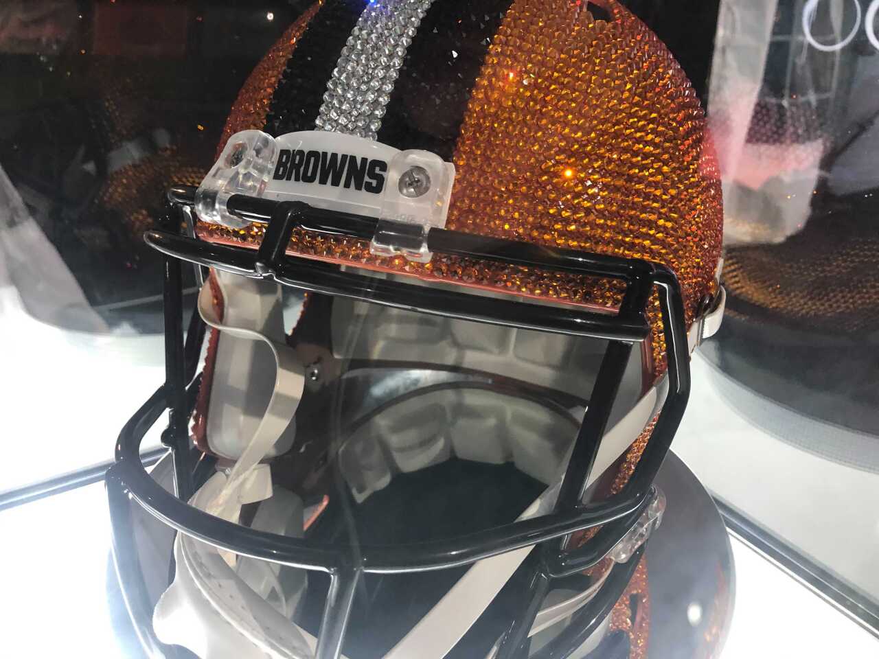 Image from iOS (127).jpg