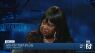 OpenLine - NAACP - P3