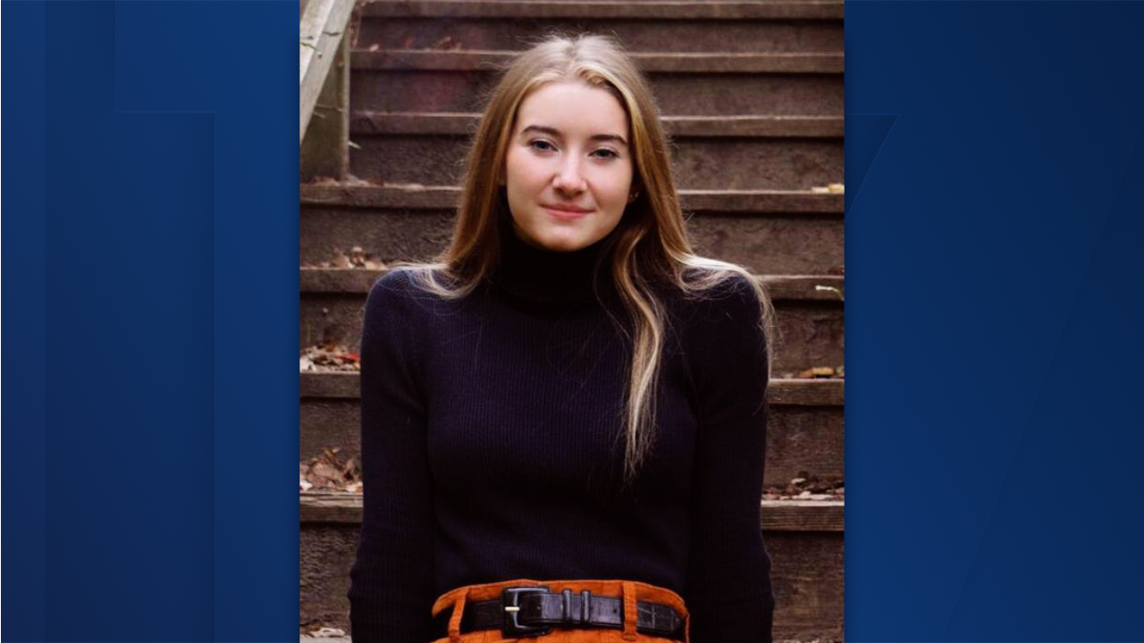 Alexandria Verner.png